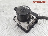 Блок абс ABS Volkswagen Golf 5 1K0907379AA (Изображение 2)