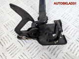 Замок капота Audi A4 B6 8E0823480A (Изображение 3)