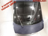 Дверь багажника Hyundai Coupe GK 737002C150 (Изображение 1)