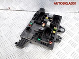 Блок предохранителей Opel Astra J A16XER 13302301 (Изображение 3)