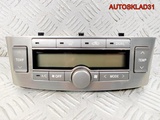 Блок климат контроля Toyota Avensis 2 5590205050 (Изображение 2)