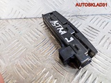 Блок кнопок Opel Astra J 13285122 (Изображение 3)