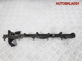 Рейка топливная BMW E39 2.5 M57D25 0445216002 (Изображение 3)