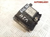 Предпусковой подогреватель Mercedes W211 646.963 (Изображение 1)