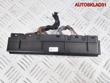 Блок климат контроля Opel Astra J 13581131 (Изображение 7)