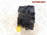 Блок подрулевой Volkswagen Golf 5 1K0953549CQ (Изображение 3)