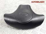 Подушка безопасности в руль Киа Пиканто 5690007500HU (Изображение 5)