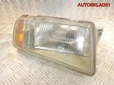 Фара правая Suzuki Vitara 1989-1999 3510060A310 (Изображение 3)
