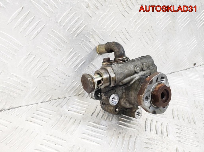 Насос гидроусилителя Volkswagen Golf 4 1J0422154A