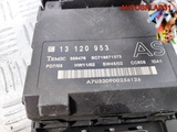 Блок комфорта в сборе Opel Vectra C 13120953 (Изображение 3)