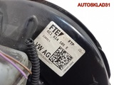 Усилитель тормозов Skoda Fabia 6C1614105E (Изображение 5)