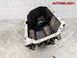 Поддон двигателя VW Polo 1,4 BKY 032103603N Бензин (Изображение 6)