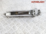 Домкрат Audi A4 B7 8E0011031D (Изображение 3)