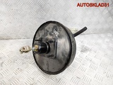 Усилитель тормозов вакуумный Honda Jazz 1,3 L13A1  (Изображение 4)