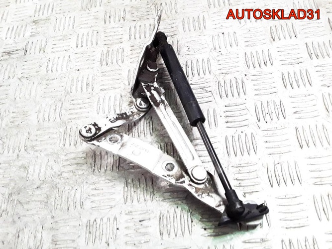 Петля крышки багажника правая Volkswagen Vento