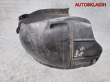 Локер передний правый Seat Leon 1M1 1M0809962B (Изображение 7)