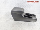 Подлокотник Mitsubishi Lancer 9 MR512526 (Изображение 5)