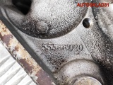 Кронштейн двигателя правый Opel Insignia 55566020 (Изображение 10)
