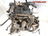 Двигатель AMF Volkswagen Polo 1999-2001 1.4 Дизель (Изображение 8)