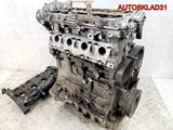 Двигатель BLR VW Passat B6 2,0 Бензин (Изображение 6)