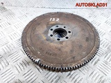 Маховик МКПП Renault Scenic 1 1,6 K4M701 Бензин (Изображение 4)