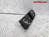 Кнопка стеклоподъемника перед правая Opel Astra H (Изображение 2)