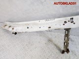  Панель передняя Ford Transit 6677923 (Изображение 3)