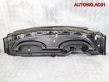 Торпедо верхняя часть Ford C-MAX 3M5118A612A (Изображение 8)