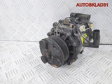 Компрессор кондиционера Mitsubishi Galant EA 6A13 (Изображение 9)