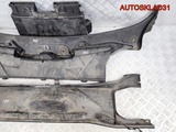 Корпус салонного фильтра BMW E90/E91 64316924277 (Изображение 3)