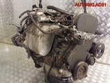 Двигатель X18XE Opel Vectra B 1.8 Бензин (Изображение 4)