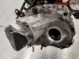 МКПП JB1 961 Renault Megane 1 1,4 K4J 750 Бензин (Изображение 4)