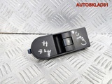 Кнопка стеклоподъемника перед правая Opel Astra H (Изображение 8)