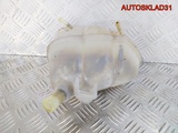 Бачок расширительный Opel Vectra B X20DTH 90499809 (Изображение 9)