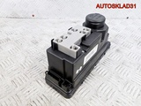 Компрессор центрального замка Mercedes A2108001548 (Изображение 5)