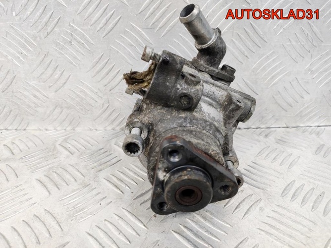 Насос гидроусилителя VW Transporter T5 7E0422154E