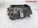 Фара левая Audi A4 B5 8D0941029 Дорестайлинг (Изображение 5)