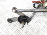 Трапеция дворников Toyota Auris E15 8515012A20 (Изображение 4)