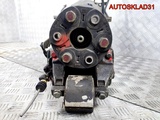 АКПП 722.614 Mercedes W210 A2022704300 611.962 TDI (Изображение 8)