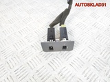 Кнопка корректора фар Chevrolet Lacetti 96615342 (Изображение 3)