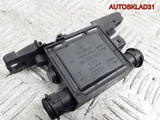 Реле обогрева личинок замка Audi A6 C5 4A0959981 (Изображение 3)