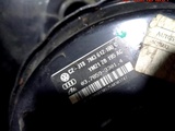 Усилитель тормозов вакуумный VW Sharan 7M3612100C (Изображение 4)