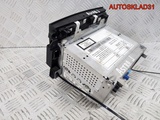 Магнитола Opel Astra J 22739813 (Изображение 5)