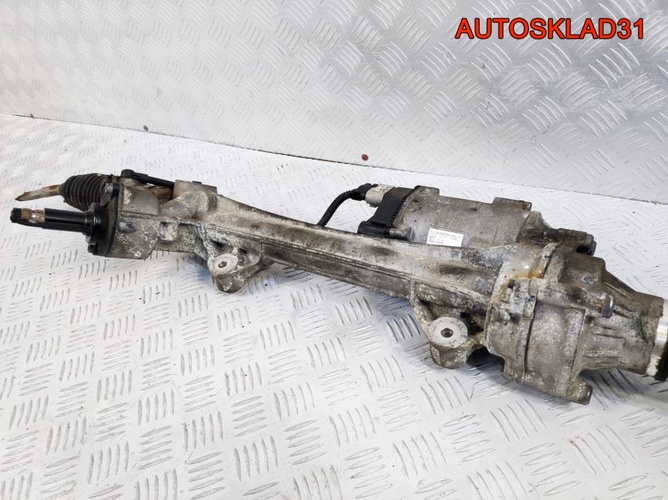 Рейка рулевая BMW F30/F31 7818993611