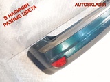 Бампер задний Ford Focus 2 1351538 дорестайлинг (Изображение 6)