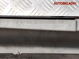 Бампер передний Mercedes Benz W168 1688853025 (Изображение 14)
