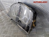 Панель приборов Opel Meriva 1.3 Z13DT 13201075 (Изображение 5)