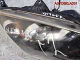 Фара правая галоген Mazda 3 BK BP4K510K0E Хетчбэк (Изображение 10)