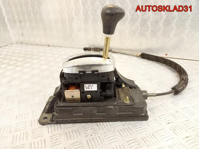 Кулиса АКПП Volkswagen Golf 4 1J0713023