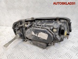Фара левая SEAT Alhambra 1 7M7941015H Рестайлинг (Изображение 9)